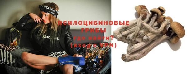 мескалин Елизово