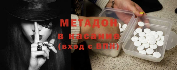 гашик Ельня