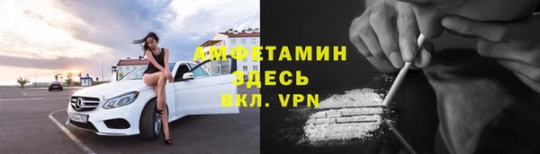 ешки Алексеевка