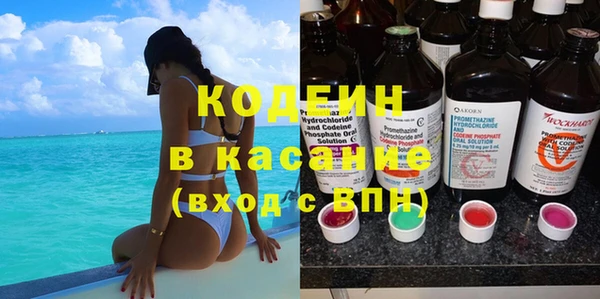 гашик Алзамай