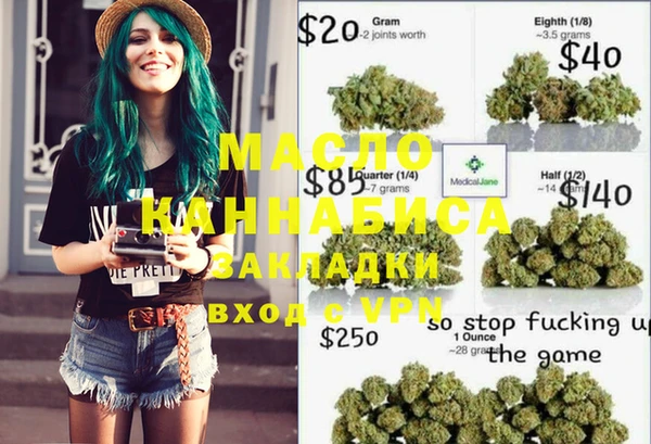 крисы Сатка