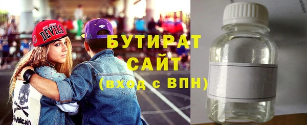 крисы Сатка